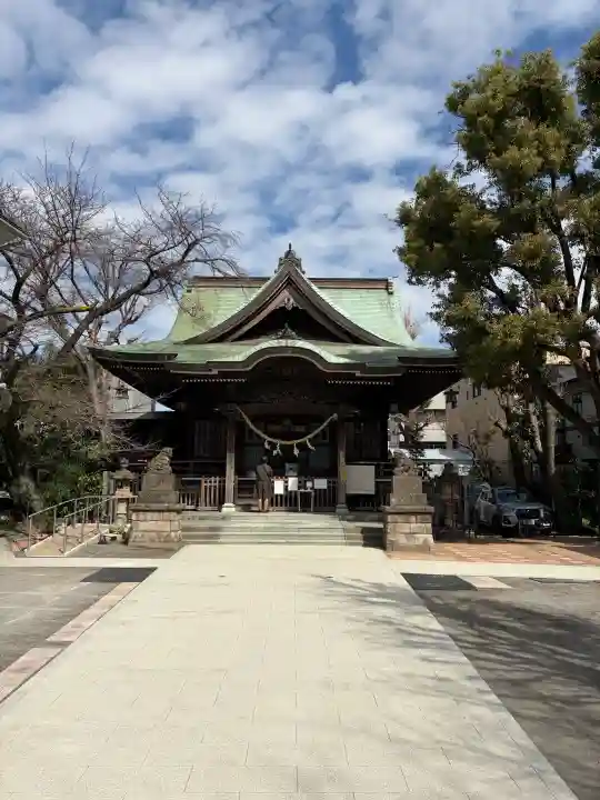 女躰大神の{uncategorized: "未分類", other: "その他", undefined: "問題あり", building: "その他建物", grave: "お墓", sacred_gate: "鳥居", guardian: "狛犬", statue: "像", buddha: "仏像", history: "歴史", nature: "自然", garden: "庭園", animal: "動物", pagoda: "塔", temizu: "手水舎", mountain_gate: "山門・神門", sanctuary: "本殿・本堂", subordinate: "末社・摂社", art: "芸術", scenery: "景色", jizo: "地蔵", ema: "絵馬", goshuin: "御朱印", omikuji: "おみくじ", items: "授与品その他", amulet: "お守り", goshuincho: "御朱印帳", eats: "食事", festival: "お祭り", votive_dance: "神楽", shichigosan: "七五三参", wedding: "結婚式", experience: "体験その他", initially: "初詣", around: "周辺", anti_infection: "感染症対策"}