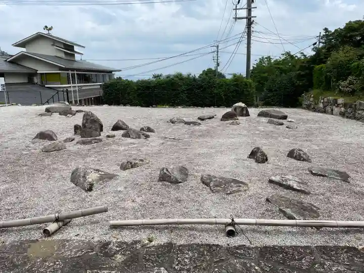 禅明坊(滋賀県)