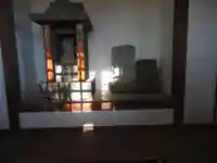 神明神社(千葉県)