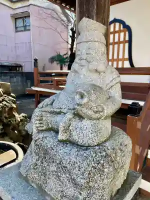 專念寺(神奈川県)