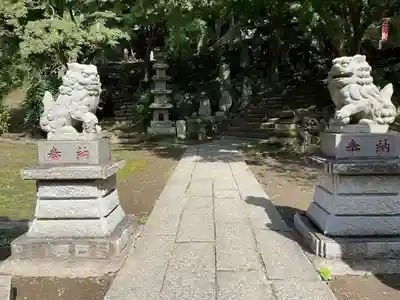 建長寺 半僧坊(神奈川県)
