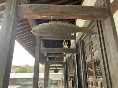 瑞聖寺(東京都)