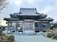東光寺(三重県)