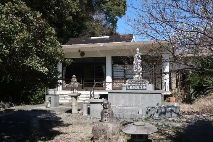 明眼院(愛知県)