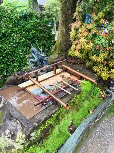 熊野本宮大社の{uncategorized: "未分類", other: "その他", undefined: "問題あり", building: "その他建物", grave: "お墓", sacred_gate: "鳥居", guardian: "狛犬", statue: "像", buddha: "仏像", history: "歴史", nature: "自然", garden: "庭園", animal: "動物", pagoda: "塔", temizu: "手水舎", mountain_gate: "山門・神門", sanctuary: "本殿・本堂", subordinate: "末社・摂社", art: "芸術", scenery: "景色", jizo: "地蔵", ema: "絵馬", goshuin: "御朱印", omikuji: "おみくじ", items: "授与品その他", amulet: "お守り", goshuincho: "御朱印帳", eats: "食事", festival: "お祭り", votive_dance: "神楽", shichigosan: "七五三参", wedding: "結婚式", experience: "体験その他", initially: "初詣", around: "周辺", anti_infection: "感染症対策"}