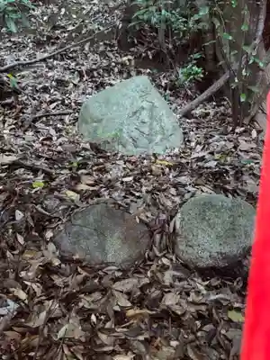 観心寺のその他建物