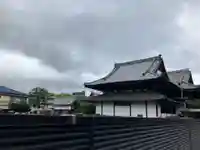 蓮光院(東京都)