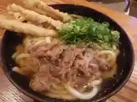 弘法寺(山口県)