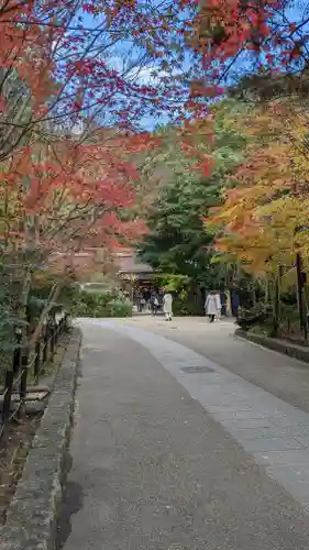 宇治上神社(京都府)