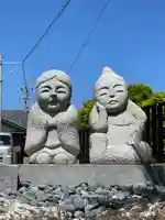 龍泉寺(愛知県)