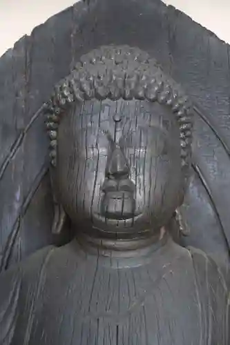 興隆寺(滋賀県)