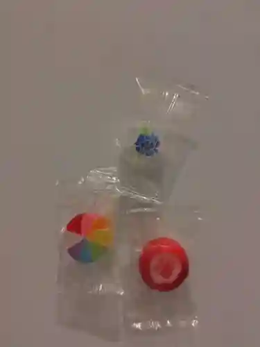 高円寺天祖神社(東京都)