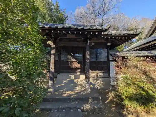 高円寺(東京都)