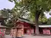 武蔵一宮氷川神社の{uncategorized: "未分類", other: "その他", undefined: "問題あり", building: "その他建物", grave: "お墓", sacred_gate: "鳥居", guardian: "狛犬", statue: "像", buddha: "仏像", history: "歴史", nature: "自然", garden: "庭園", animal: "動物", pagoda: "塔", temizu: "手水舎", mountain_gate: "山門・神門", sanctuary: "本殿・本堂", subordinate: "末社・摂社", art: "芸術", scenery: "景色", jizo: "地蔵", ema: "絵馬", goshuin: "御朱印", omikuji: "おみくじ", items: "授与品その他", amulet: "お守り", goshuincho: "御朱印帳", eats: "食事", festival: "お祭り", votive_dance: "神楽", shichigosan: "七五三参", wedding: "結婚式", experience: "体験その他", initially: "初詣", around: "周辺", anti_infection: "感染症対策"}