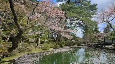 輪王寺(栃木県)