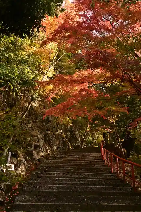 永源寺(滋賀県)