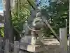 小川神社の{uncategorized: "未分類", other: "その他", undefined: "問題あり", building: "その他建物", grave: "お墓", sacred_gate: "鳥居", guardian: "狛犬", statue: "像", buddha: "仏像", history: "歴史", nature: "自然", garden: "庭園", animal: "動物", pagoda: "塔", temizu: "手水舎", mountain_gate: "山門・神門", sanctuary: "本殿・本堂", subordinate: "末社・摂社", art: "芸術", scenery: "景色", jizo: "地蔵", ema: "絵馬", goshuin: "御朱印", omikuji: "おみくじ", items: "授与品その他", amulet: "お守り", goshuincho: "御朱印帳", eats: "食事", festival: "お祭り", votive_dance: "神楽", shichigosan: "七五三参", wedding: "結婚式", experience: "体験その他", initially: "初詣", around: "周辺", anti_infection: "感染症対策"}