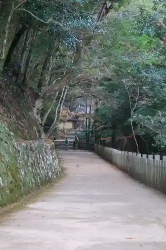 永源寺のその他建物