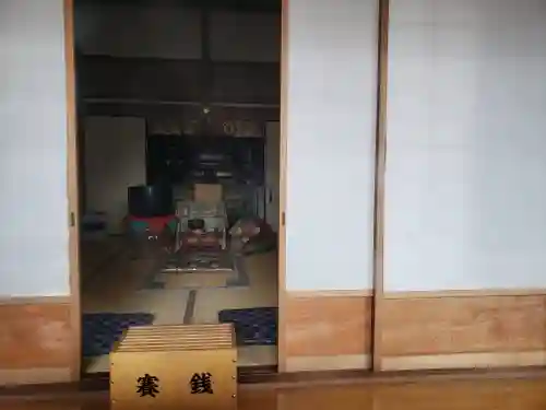 江国寺(滋賀県)