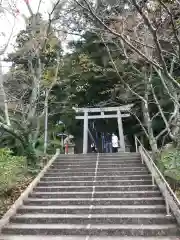 菅原天満宮の建物その他