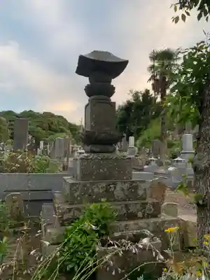 永興寺(千葉県)