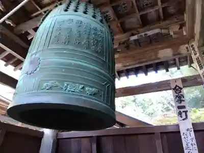 岡寺(龍蓋寺)(奈良県)