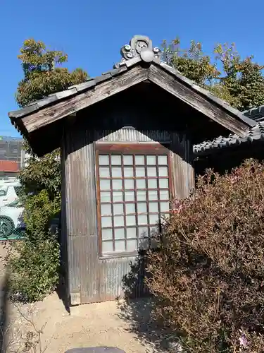 大聖院(愛知県)