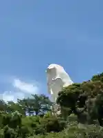 大船観音寺(神奈川県)