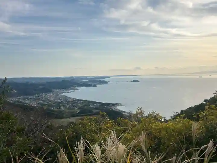 日本寺(千葉県)