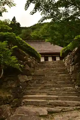 鉾神社(徳島県)