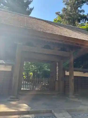 平林寺の{uncategorized: "未分類", other: "その他", undefined: "問題あり", building: "その他建物", grave: "お墓", sacred_gate: "鳥居", guardian: "狛犬", statue: "像", buddha: "仏像", history: "歴史", nature: "自然", garden: "庭園", animal: "動物", pagoda: "塔", temizu: "手水舎", mountain_gate: "山門・神門", sanctuary: "本殿・本堂", subordinate: "末社・摂社", art: "芸術", scenery: "景色", jizo: "地蔵", ema: "絵馬", goshuin: "御朱印", omikuji: "おみくじ", items: "授与品その他", amulet: "お守り", goshuincho: "御朱印帳", eats: "食事", festival: "お祭り", votive_dance: "神楽", shichigosan: "七五三参", wedding: "結婚式", experience: "体験その他", initially: "初詣", around: "周辺", anti_infection: "感染症対策"}