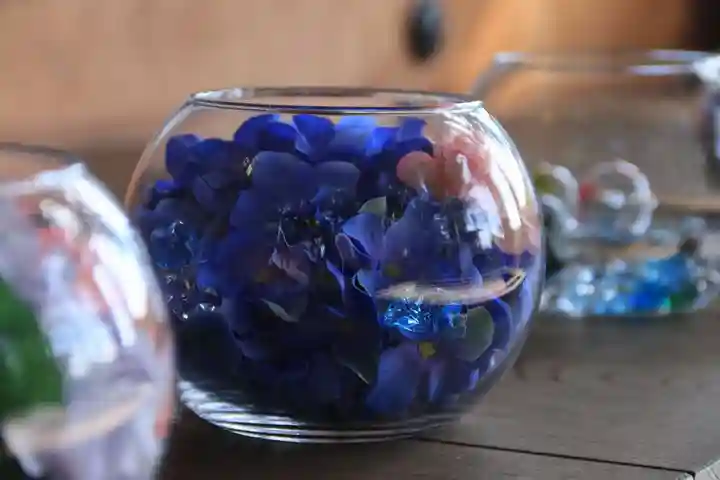 阿久津「田村神社」(郡山市阿久津町)旧社名:伊豆箱根三嶋三社の授与品その他