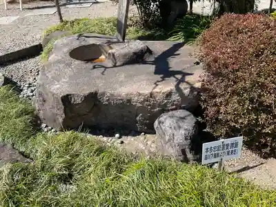 龍光寺(三重県)