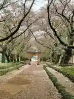 東蕗田天満社の{uncategorized: "未分類", other: "その他", undefined: "問題あり", building: "その他建物", grave: "お墓", sacred_gate: "鳥居", guardian: "狛犬", statue: "像", buddha: "仏像", history: "歴史", nature: "自然", garden: "庭園", animal: "動物", pagoda: "塔", temizu: "手水舎", mountain_gate: "山門・神門", sanctuary: "本殿・本堂", subordinate: "末社・摂社", art: "芸術", scenery: "景色", jizo: "地蔵", ema: "絵馬", goshuin: "御朱印", omikuji: "おみくじ", items: "授与品その他", amulet: "お守り", goshuincho: "御朱印帳", eats: "食事", festival: "お祭り", votive_dance: "神楽", shichigosan: "七五三参", wedding: "結婚式", experience: "体験その他", initially: "初詣", around: "周辺", anti_infection: "感染症対策"}