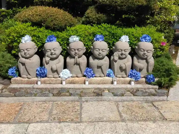 霊源院(京都府)