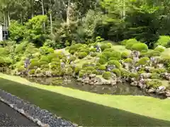 龍潭寺(静岡県)