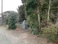 金刀比羅宮(千葉県)