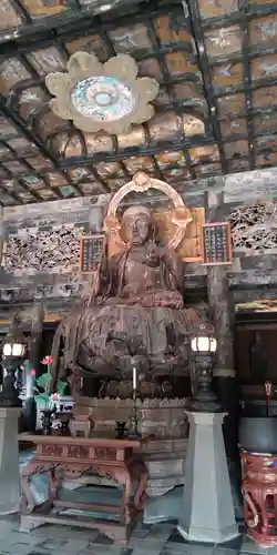 建長寺(神奈川県)