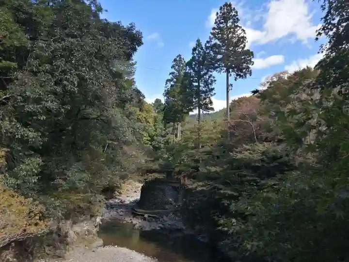 西明寺(京都府)