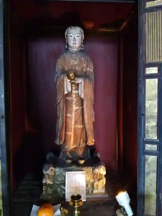 飛鳥寺(奈良県)