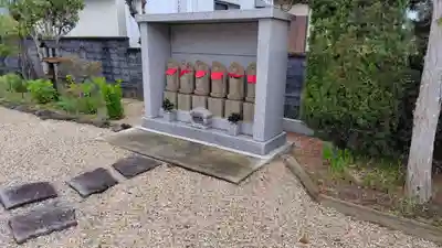 持珠院(静岡県)