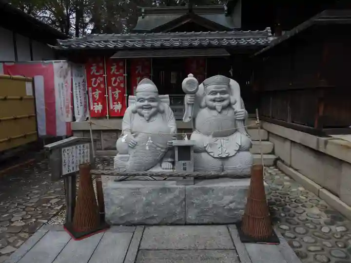 新羅神社(岐阜県)