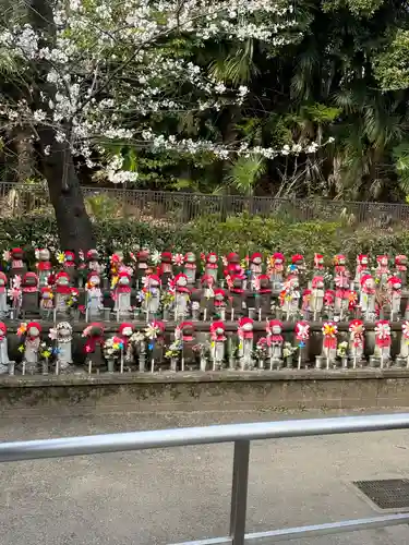 増上寺(東京都)