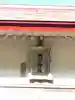 熱田神社のその他建物