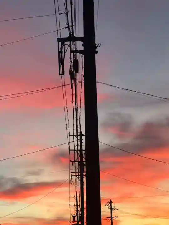 西方山極楽寺(岐阜県)