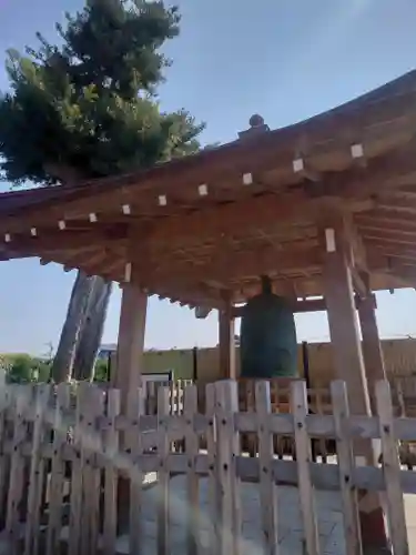 龍前院(神奈川県)