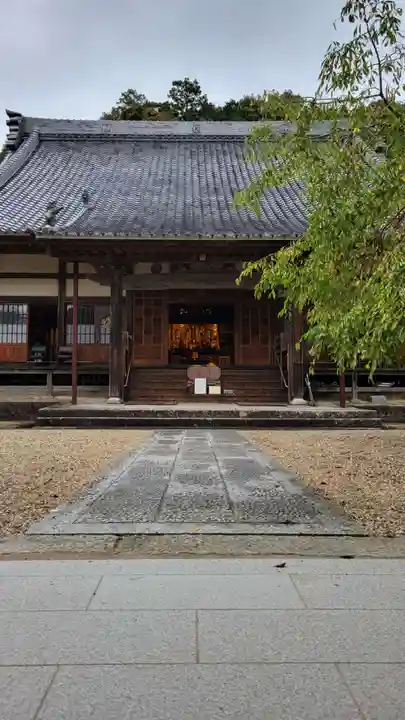 高月院(愛知県)