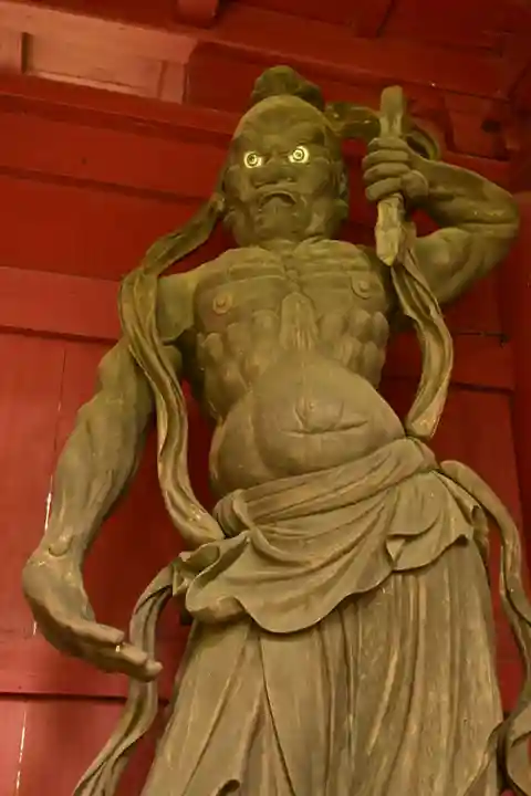 大乗寺(石川県)