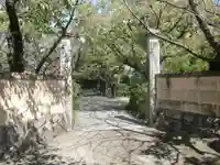 萬松山 龍台院(愛知県)