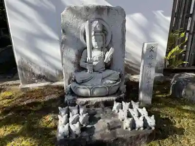 宝善院(京都府)